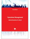 Operations Management