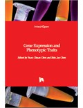 Gene Expression and Phenotypic Traits