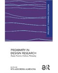 Proximity in Design Research Proposal review People, Processes, Products, Philosophy