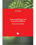Immunopathology and Immunomodulation