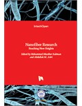 Nanofiber Research: Reaching New Heights