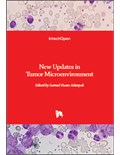 New Updates in Tumor Microenvironment