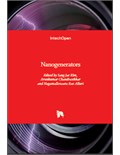 Nanogenerators