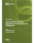 Various Deep Learning Algorithms in Computational Intelligence