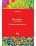 Vision Sensors Recent Advances