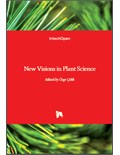 New Visions in Plant Science