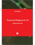 Normal and Malignant B-Cell