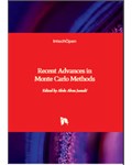 Recent Advances in Monte Carlo Methods