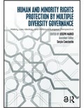 Human and Minority Rights Protection by Multiple Diversity Governance