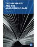 The University and the Algorithmic Gaze