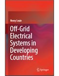 Off-Grid Electrical Systems in Developing Countries