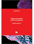 Oligonucleotides: Overview and Applications