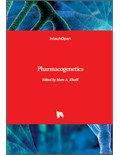 Pharmacogenetics