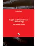Insights and Perspectives in Rheumatology