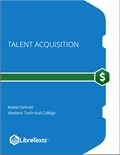 Talent Acquisition
