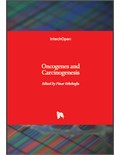 Oncogenes and Carcinogenesis