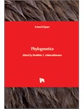 Phylogenetics