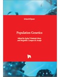 Population Genetics