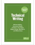 Technical Writing