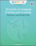 Research on Language Teaching and Learning: Advances and Projection