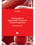 Probing Selected Autoimmune Diseases for Focused Perspectives