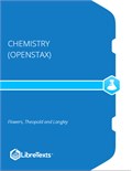 Chemistry (OpenStax)