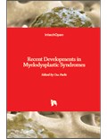 Recent Developments in Myelodysplastic Syndromes