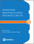 Operational Amplifiers and Linear Integrated Circuits:Theory and Application