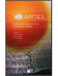 Solarities: Elemental Encounters and Refractions