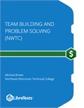Team Building and Problem Solving (NWTC)