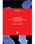 Interleukins: The Immune and Non-Immune Systems’ Related Cytokines