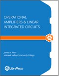 Operational Amplifiers and Linear Integrated Circuits:Theory and Application