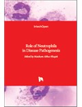 Role of Neutrophils in Disease Pathogenesis
