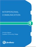 Interpersonal Communication