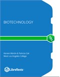 Biotechnology