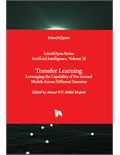 Transfer Learning: Leveraging the Capability of Pre-trained Models Across Different Domains