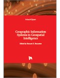 Geographic Information Systems in Geospatial Intelligence