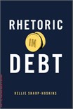 Rhetoric in Debt