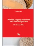 Pediatric Surgery, Flowcharts and Clinical Algorithms