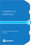 Chemistry 2e (OpenStax)