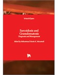 Sarcoidosis and Granulomatosis: Diagnosis and Management