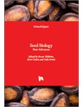 Seed Biology: New Advances