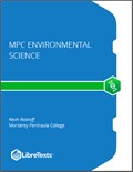 MPC Environmental Science