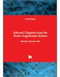 Selected Chapters from the Renin-Angiotensin System