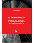 GIS and Spatial Analysis