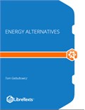 Energy Alternatives
