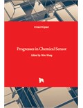 Progresses in Chemical Sensor