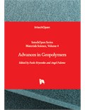 Advances in Geopolymers