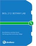 BIOL 212: Botany Lab