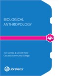 Biological Anthropology